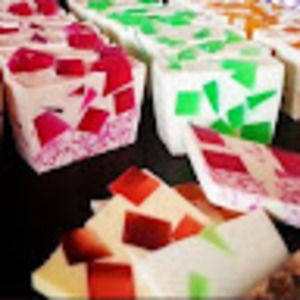 Meet your Posher, Maile